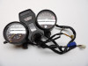 Tacho-set Suzuki GSX 400 F