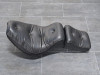 Sitzbank Harley Davidson Softtail