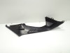 Funda de depósito BMW S 1000 RR