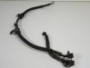 Bremssattel Bremszange hinten Honda Deauville 650 - 700