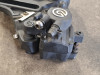 Rear brake caliper BMW S 1000 RR