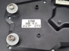 Tellerset Aprilia RSV 1000