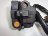 Handlebar switch assy left Honda Goldwing GL