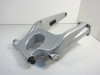 Swingarm Yamaha FJR 1300