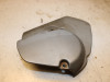 Engine cover front spocket Honda Deauville 650 - 700