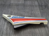 Linker zijkuip klein Yamaha RD 350 LC