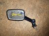 Spiegel links Kawasaki ZZR 600