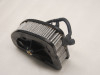 Air cleaner case Harley Davidson Touring FL