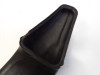 Air intake right BMW R 1100  1150 RS