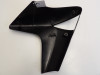 Seitenverkleidung links klein Kawasaki ER 6