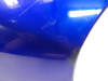Frontverkleidung kanzel Honda TRANSALP