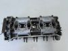 Cylinder head Honda CBR Fireblade
