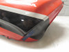 Fuel tank Honda CBR 1000 F