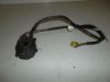 Handlebar switch assy left Suzuki GSX F 600