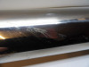 Muffler Kawasaki ZZR 1200