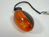 Intermitente delantero izquierdo Aprilia RSV 1000