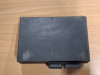 Ignitor CDI ECU Suzuki GSX R 1300 Hayabusa