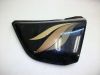 Cowl right small Kawasaki LTD 700