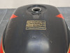 Tank Honda CBX 750 F