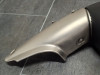 Uitlaat BMW R 1250 GS