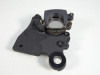 Rear brake caliper Kawasaki Ninja 650