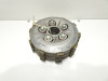 Clutch Honda CBR 600 RR