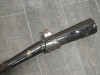 Tubo de escape Honda CB 550