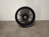 Felge hinten Yamaha Tracer 900