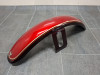 Voorspatbord Harley Davidson FXSTD Softail Deuce