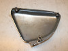 Rechter zijkuip klein Kawasaki VN 700  750