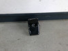 Key set Honda ST 1100 Pan European