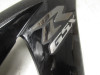 Rechter zijkuip Suzuki GSX R 600