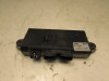 CDI Einheit Honda ST 1100 Pan European