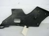 Cowl left small Honda CBR 1000 F