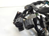 Wire Harness Kawasaki VERSYS 1000