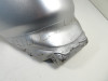 Tank Honda CBF 600
