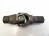 Cardan joint axle Honda Goldwing GL
