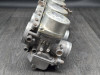 Carburateurset Honda CB 750 F