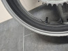 Achtervelg Suzuki GSX R 750