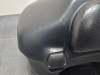 Topkoffer BMW R 1150 RT   R 850 RT