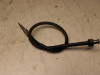 Cable de contador de las revoluciones Kawasaki LTD 450