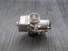Vergaser-Set Ducati Pantah