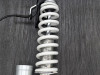 Schokbreker voor BMW R 1250 GS Adventure