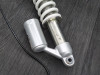 Schokbreker voor BMW R 1250 GS Adventure