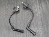 Bobine Honda CB 250