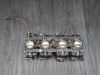 Carburateurset Kawasaki GPX 600
