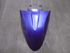Front fender Suzuki GSX F 1100