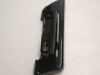 Top Box Harley Davidson Touring