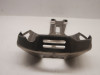 Olwanne Harley Davidson Pan America