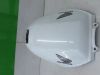 Tankcover Honda ST 1100 Pan European